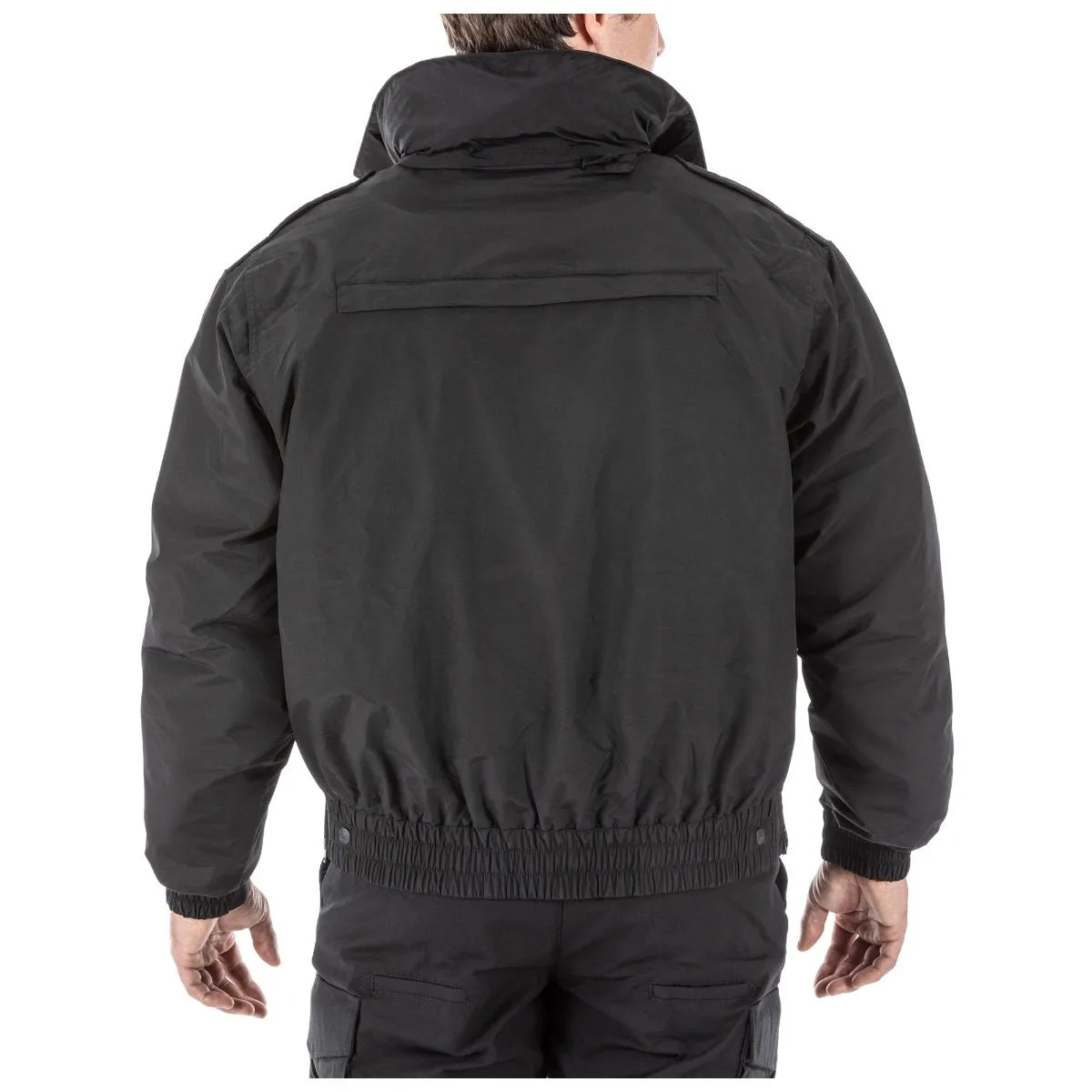 5.11 Signature Duty Jacket