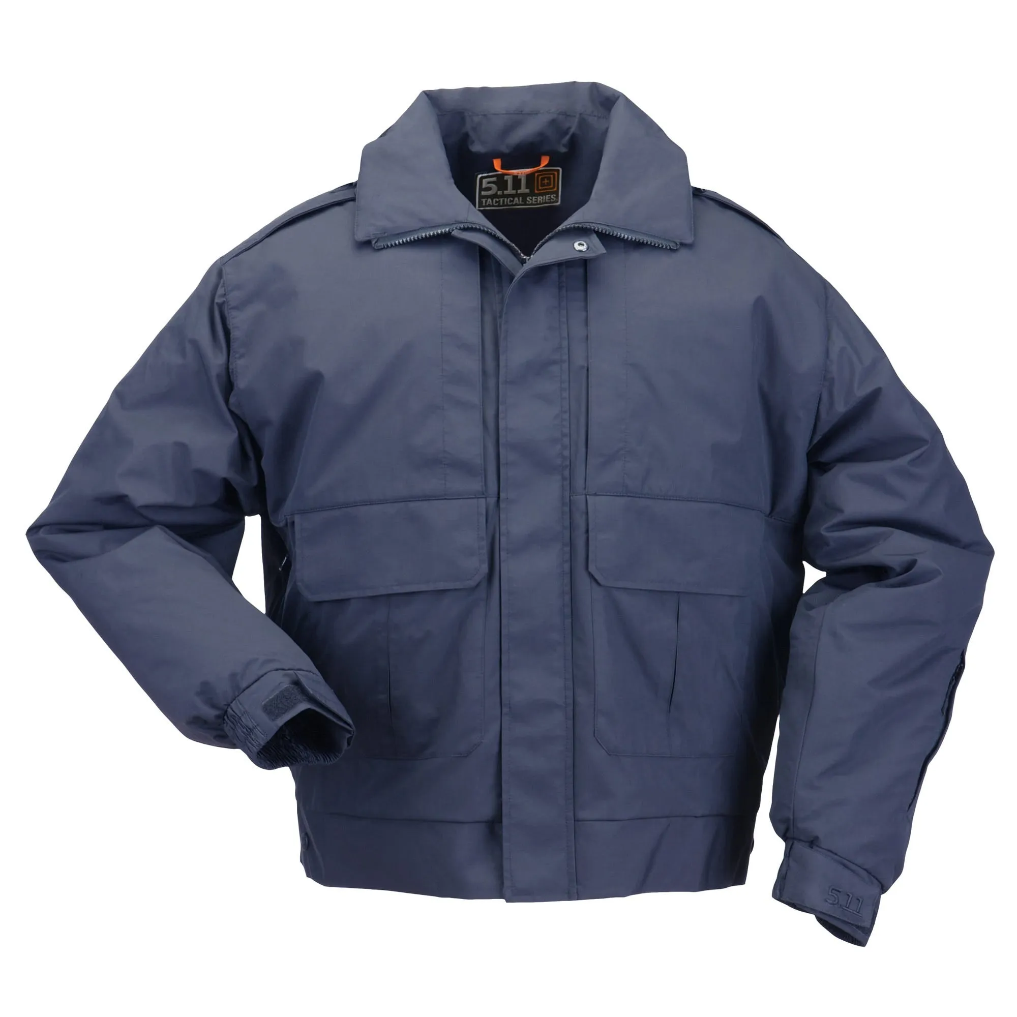 5.11 Signature Duty Jacket