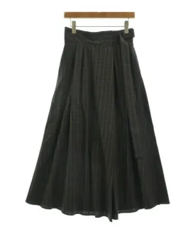 Aga Long/Maxi length skirts