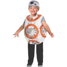 BB-8 Costume