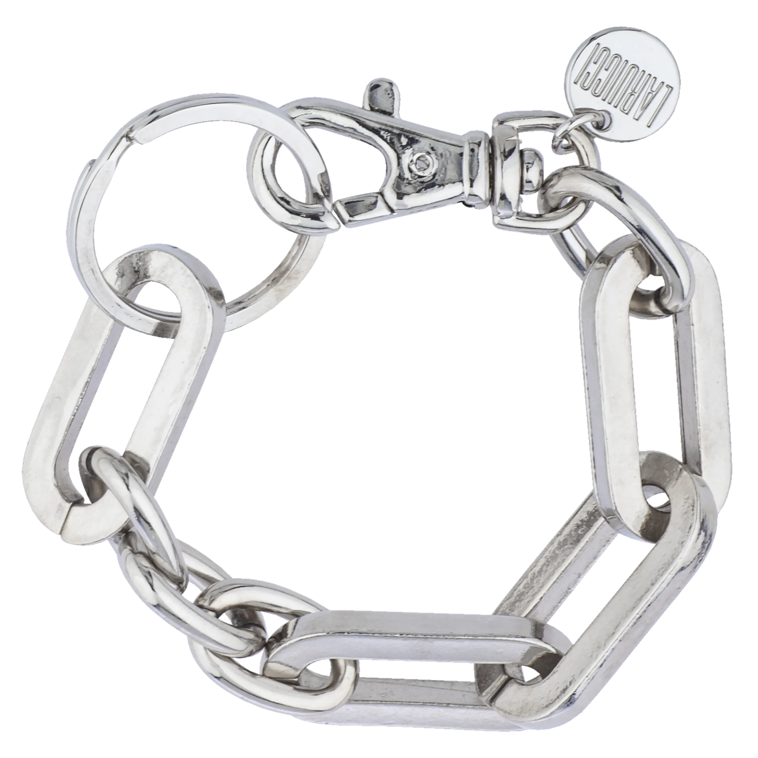BLAZING BRACELET