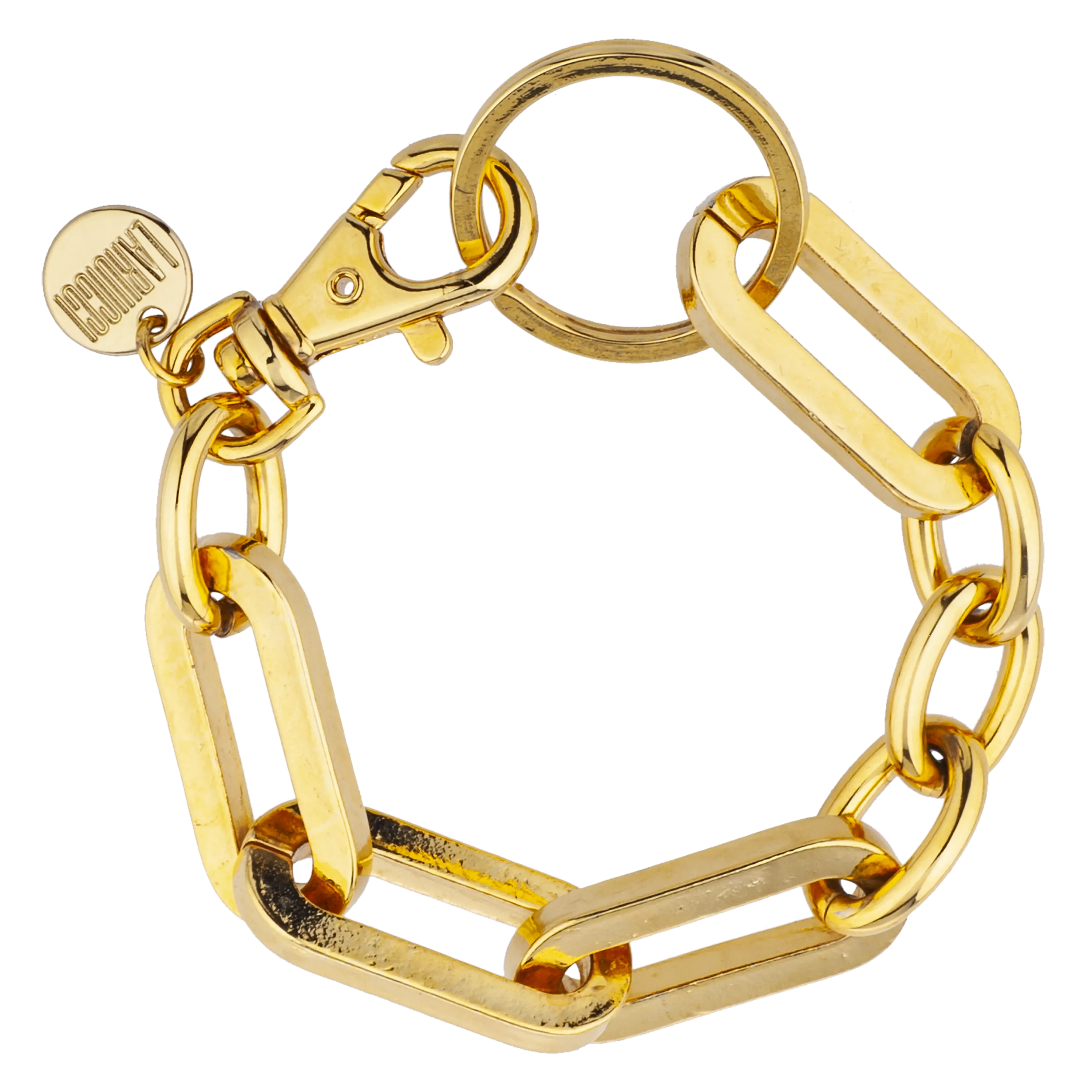 BLAZING BRACELET