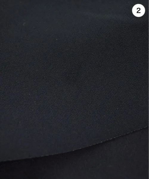 CHALAYAN Long/Maxi length skirts