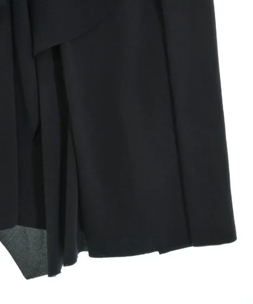 CHALAYAN Long/Maxi length skirts