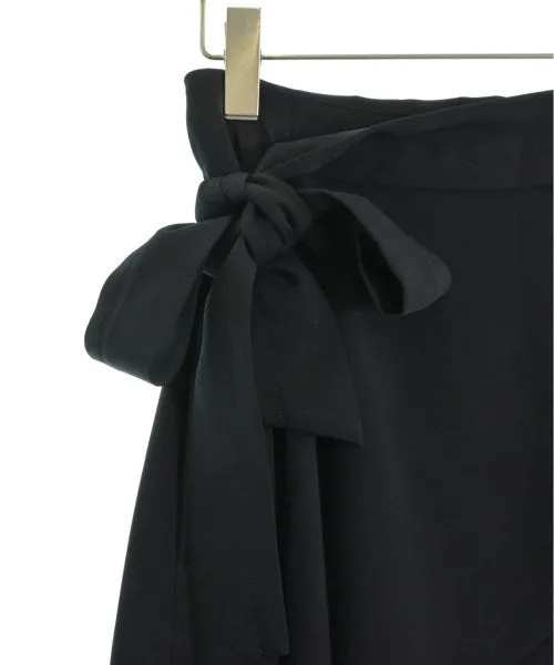 CHALAYAN Long/Maxi length skirts