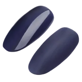 GEL POLISH #114