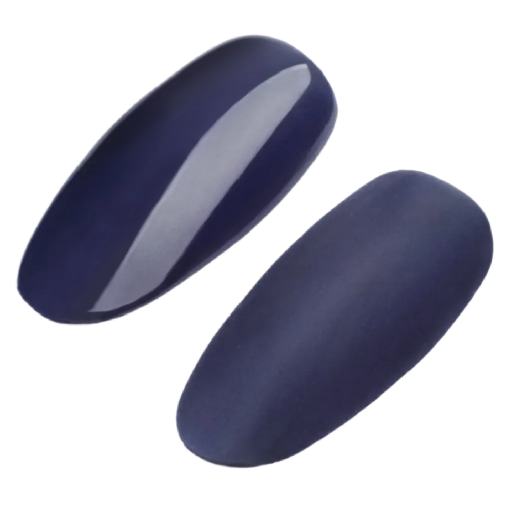 GEL POLISH #114