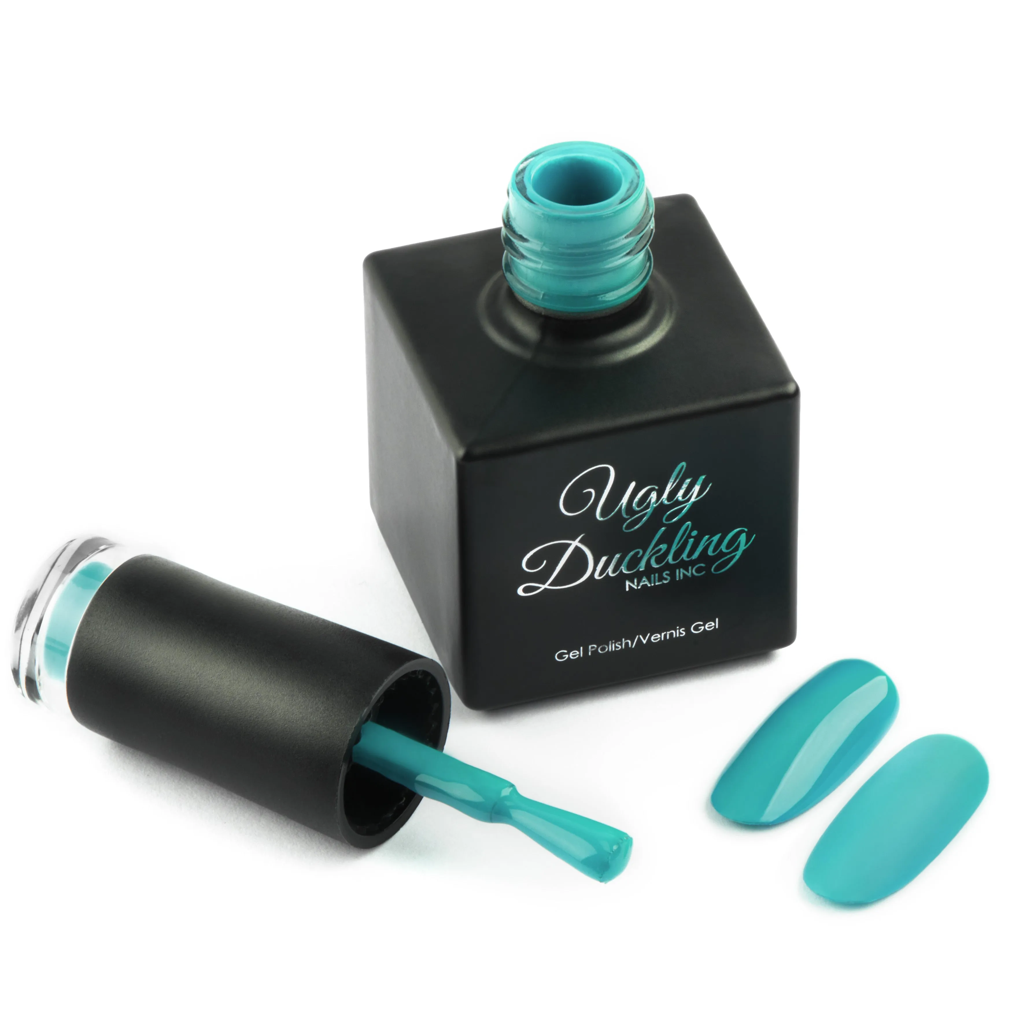 GEL POLISH #137
