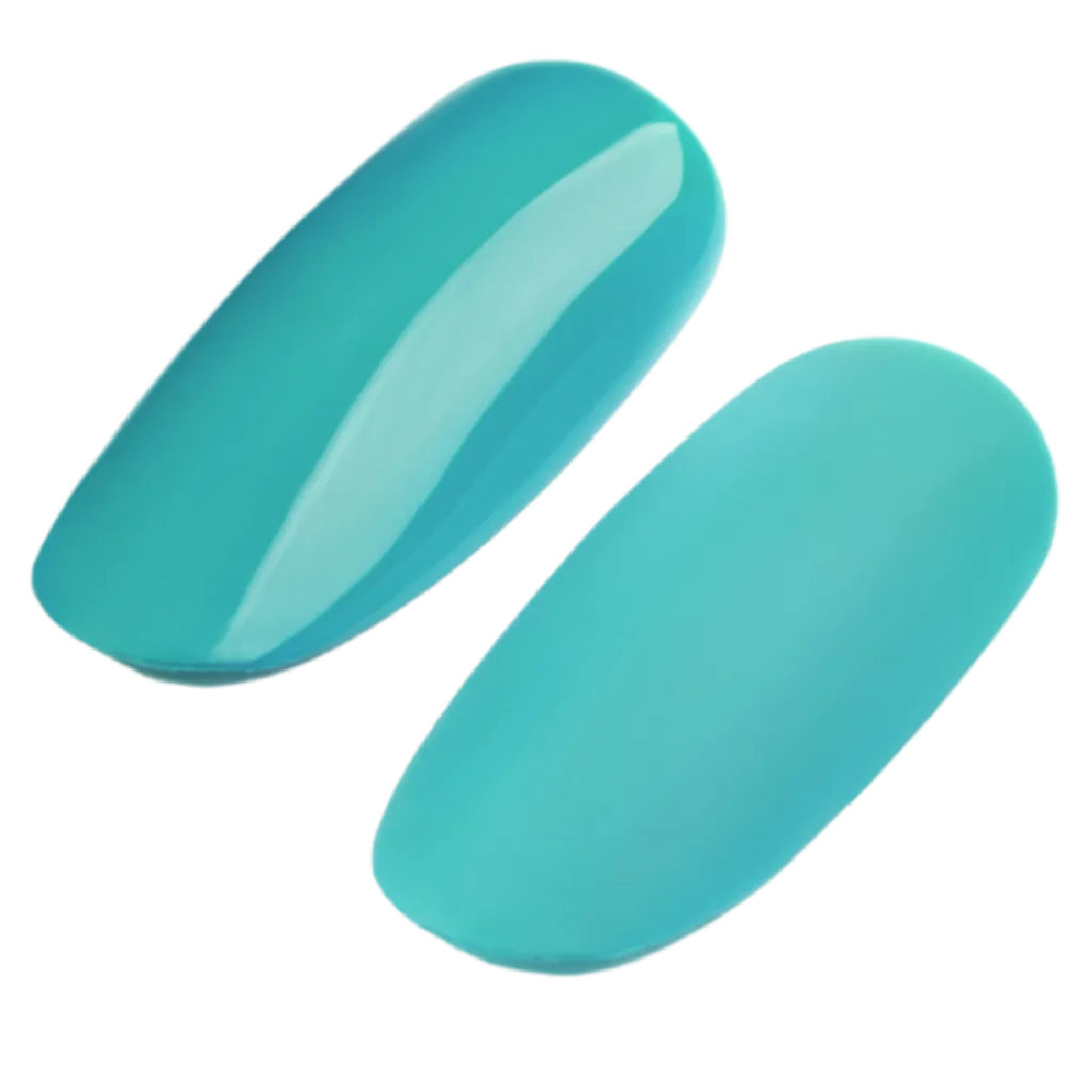 GEL POLISH #137