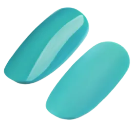 GEL POLISH #137