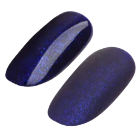 GEL POLISH #146