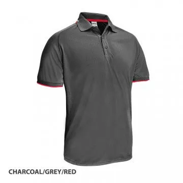 Grace Collection Ladies Bamboo Polos (ST1019)