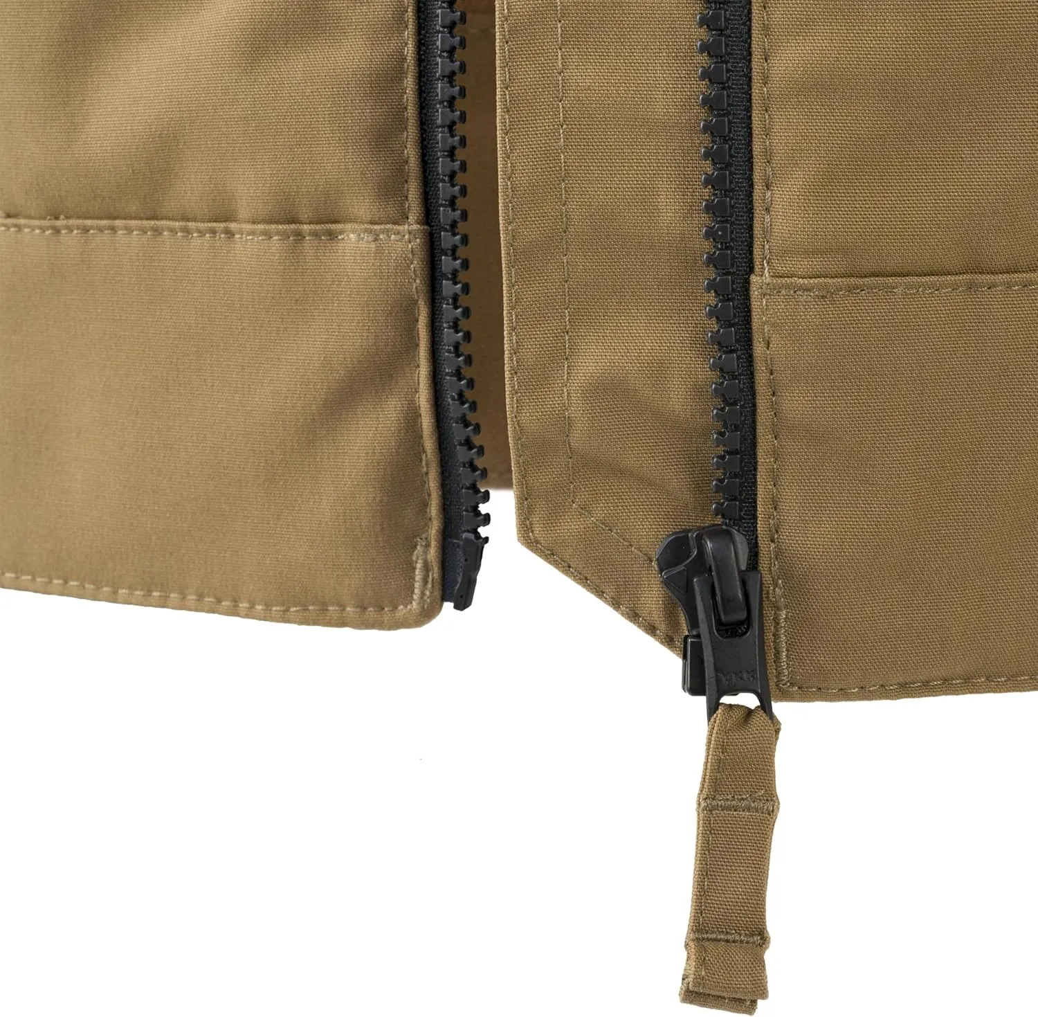 Helikon-Tex Greyman Urban Line Jacket Men's Jackets Jacket 5 Pockets Zip Coats Jackets Spring Jackets Bomber Jacket