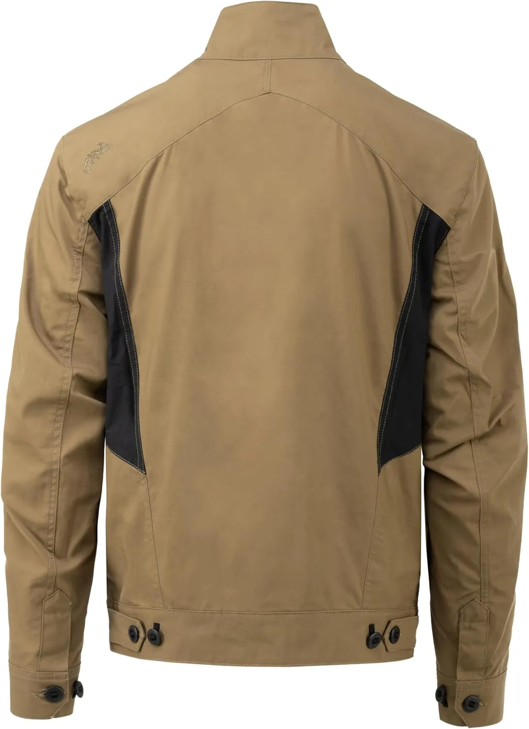 Helikon-Tex Greyman Urban Line Jacket Men's Jackets Jacket 5 Pockets Zip Coats Jackets Spring Jackets Bomber Jacket
