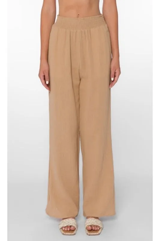 Morelia Pant