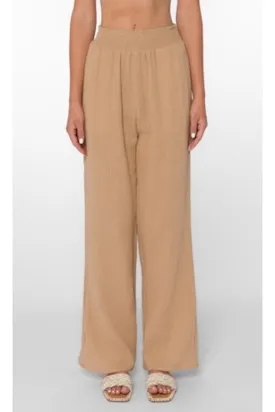 Morelia Pant