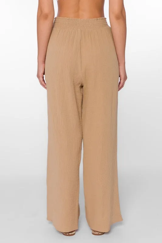 Morelia Pant