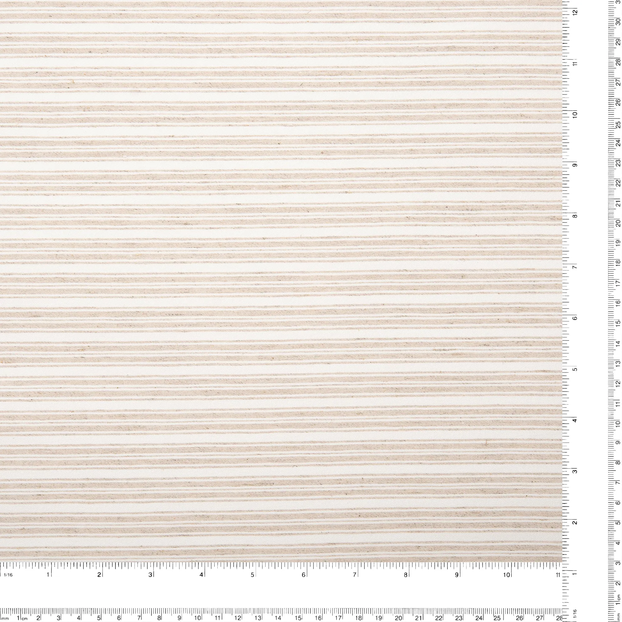 Suiting - NELLIE - 006 - Ivory