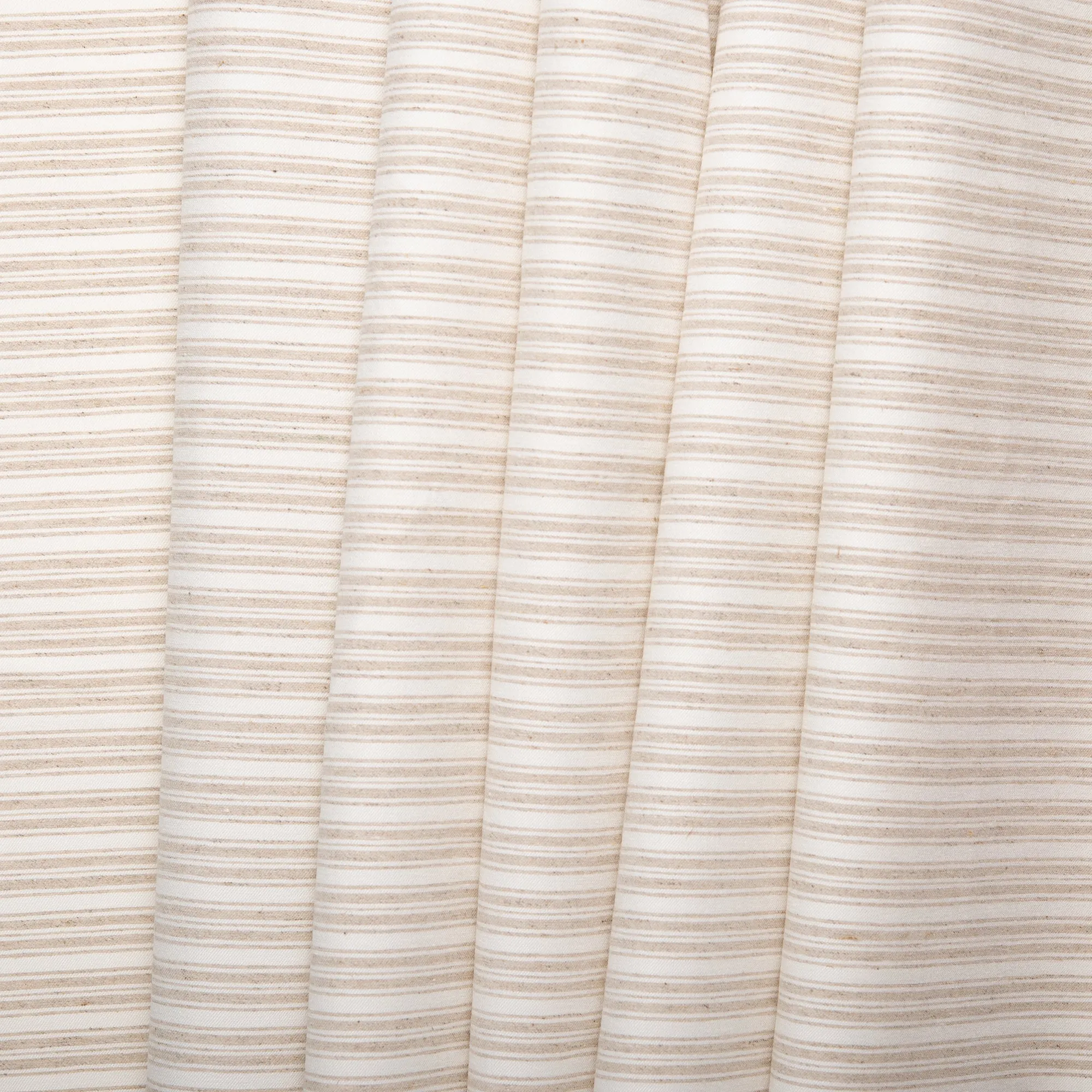 Suiting - NELLIE - 006 - Ivory