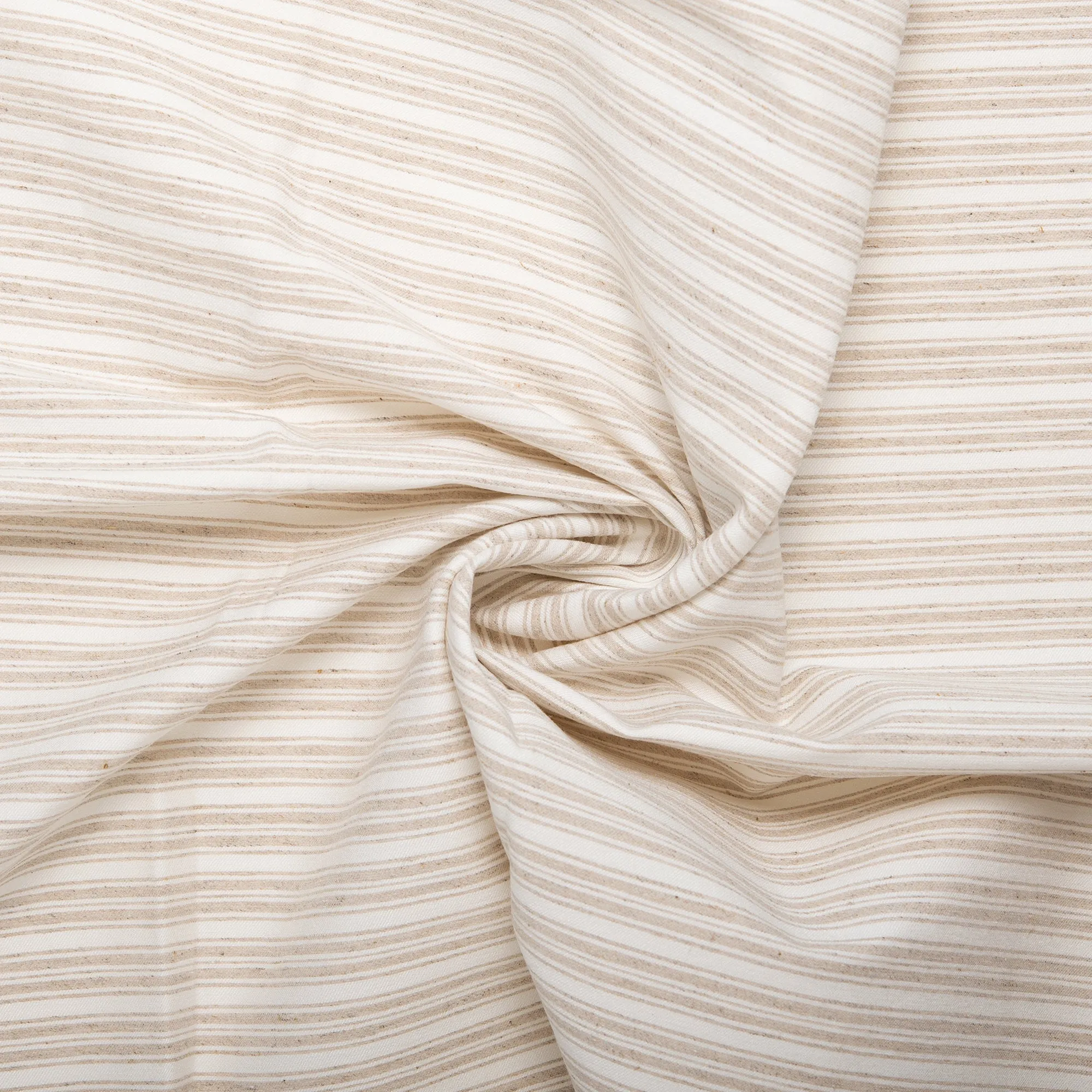 Suiting - NELLIE - 006 - Ivory