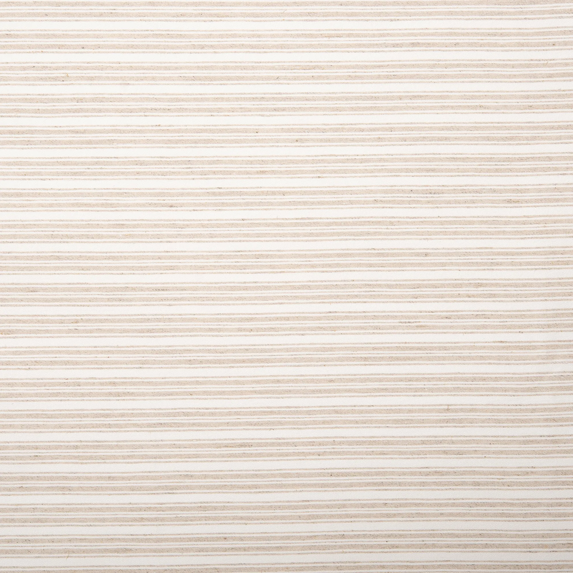 Suiting - NELLIE - 006 - Ivory