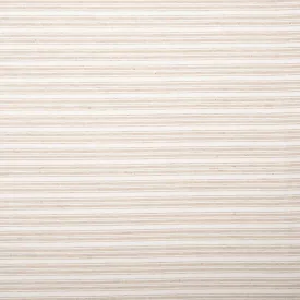 Suiting - NELLIE - 006 - Ivory