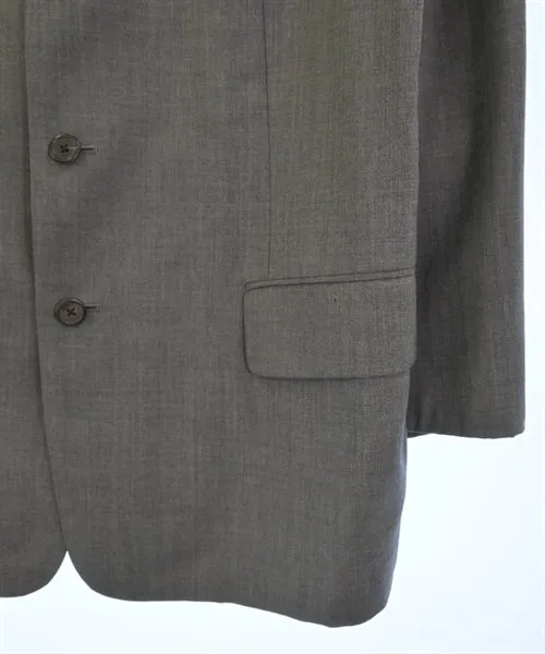 Y's for men Casual jackets