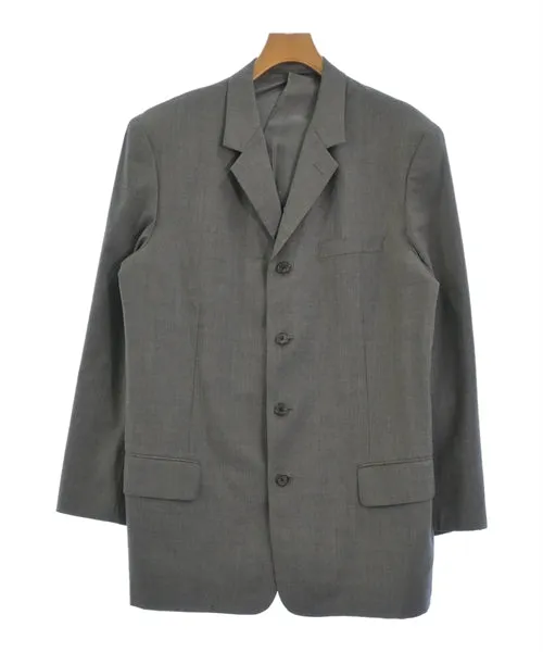 Y's for men Casual jackets